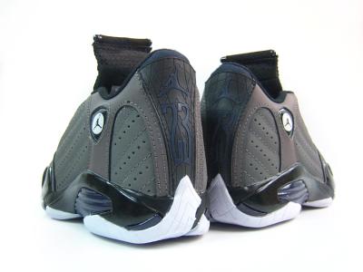 cheap air jordan 14 women's shoes cheap no. 26